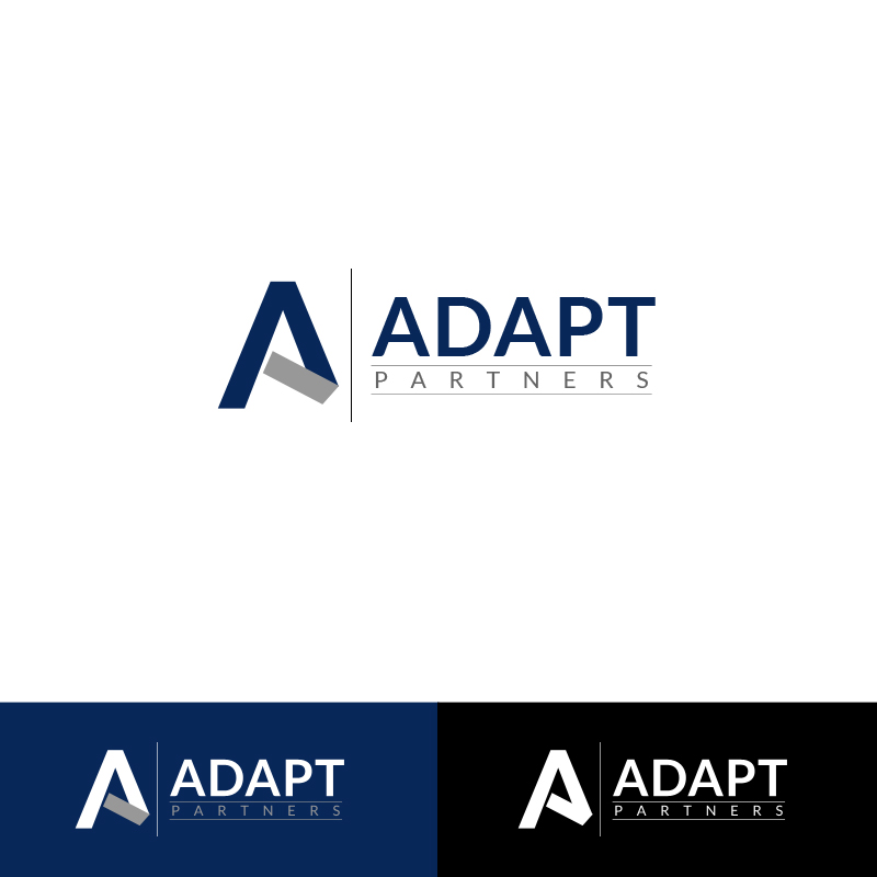 Logo Design by Triple22A for this project | Design #5950541