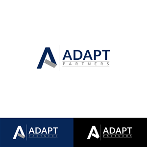 Design de Logo par Triple22A pour ce projet | Design : #5950541