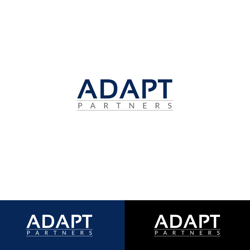 Logo-Design von Triple22A für dieses Projekt | Design #6026706