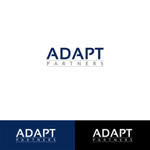 Design de Logo par Triple22A pour ce projet | Design #6026706