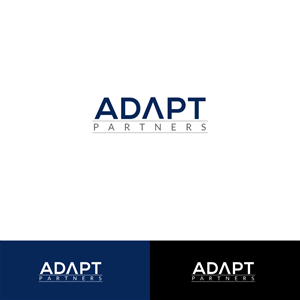 Logo Design by Triple22A for this project | Design: #6026711