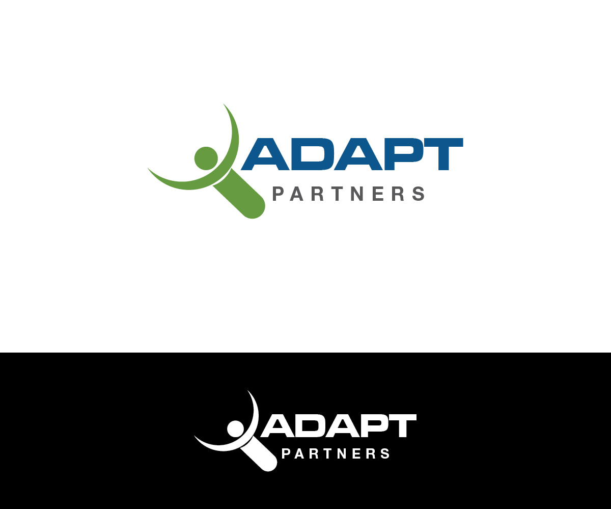Logo Design by joliau for this project | Design #5942311