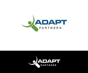 Logo Design by joliau for this project | Design: #5942311