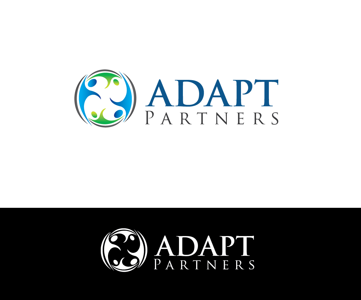 Logo Design by joliau for this project | Design #5942315