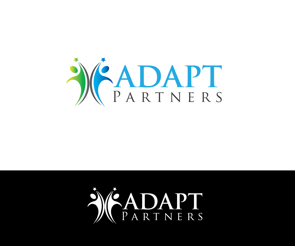Logo Design by joliau for this project | Design #5942318