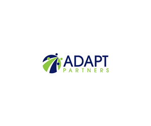 Logo Design by niko for this project | Design: #5946003