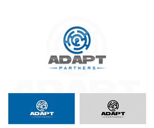 Logo Design by damian for this project | Design: #5941130