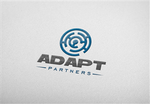 Logo Design by damian for this project | Design: #5941143