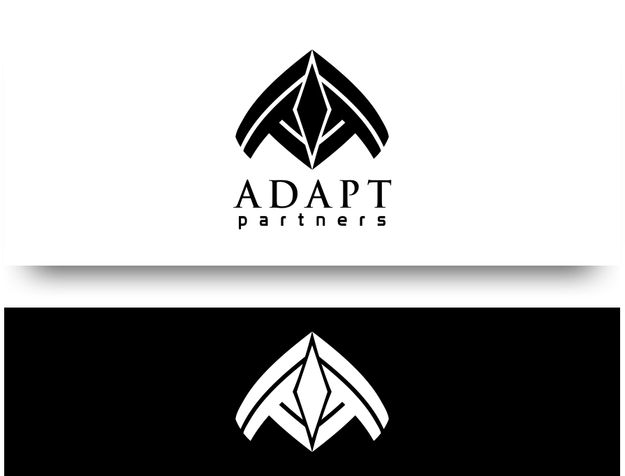 Design de Logo par rednixvenkat85 pour ce projet | Design #5941618