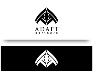 Logo-Design von rednixvenkat85 für dieses Projekt | Design: #5941618