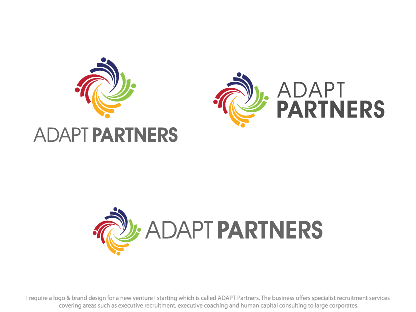 Design de Logo par Colorflix™ pour ce projet | Design #5938447