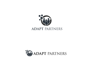 Logo-Design von Colorflix™ für dieses Projekt | Design: #5938448