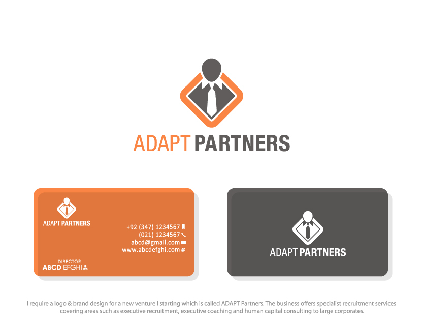 Design de Logo par Colorflix™ pour ce projet | Design #5938450