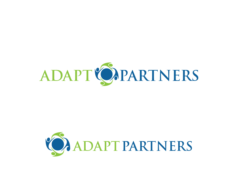 Design de Logo par Colorflix™ pour ce projet | Design #5938454