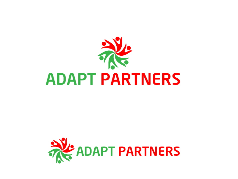 Design de Logo par Colorflix™ pour ce projet | Design #5938460