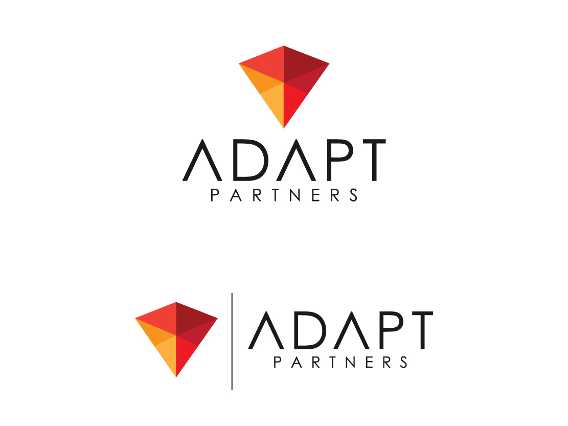 Design de Logo par Colorflix™ pour ce projet | Design #5938461