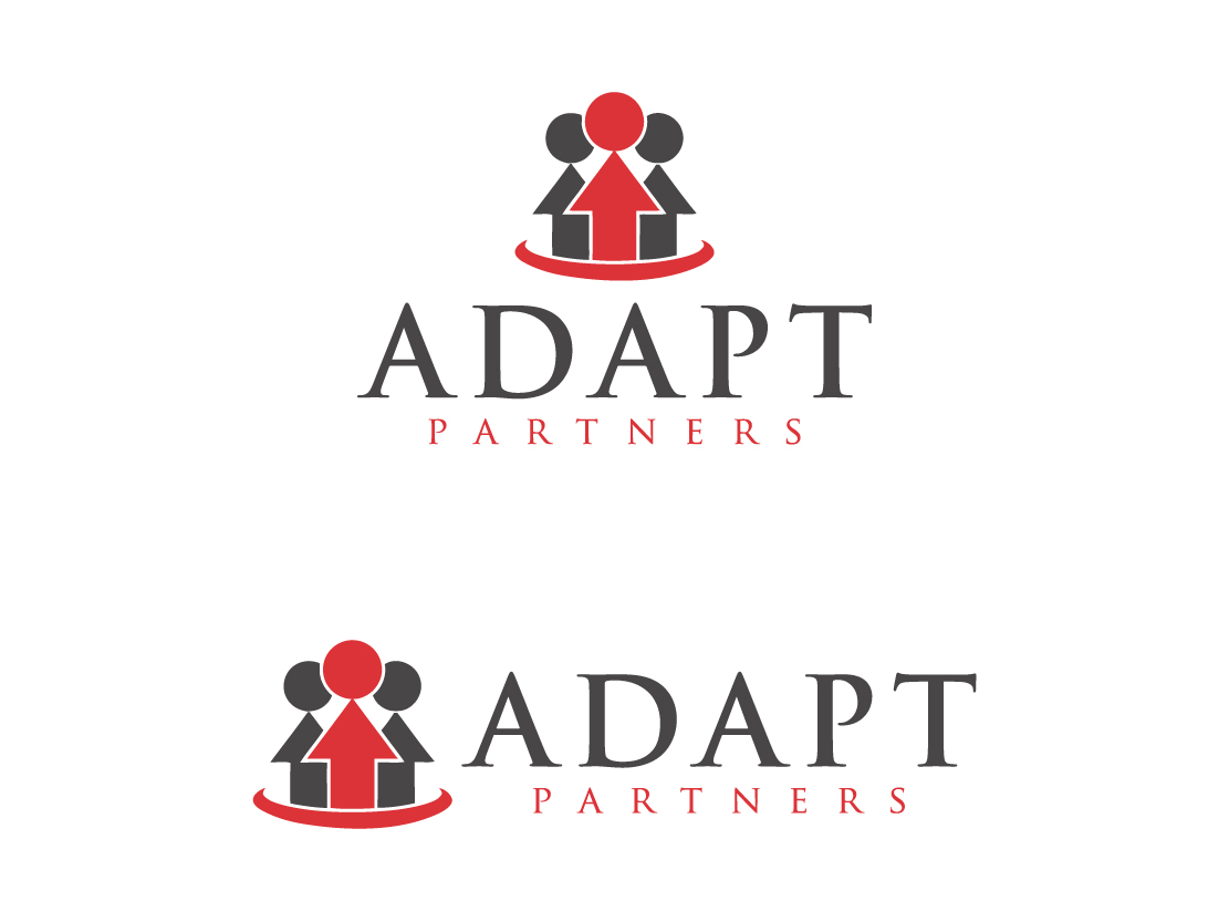 Design de Logo par Colorflix™ pour ce projet | Design #5938467