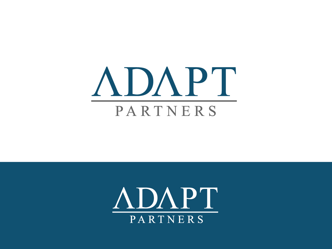 Design de Logo par Colorflix™ pour ce projet | Design #5938469