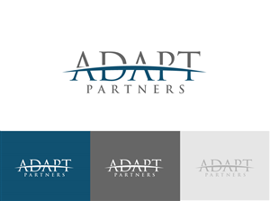 Design de Logo par Colorflix™ pour ce projet | Design : #5938470