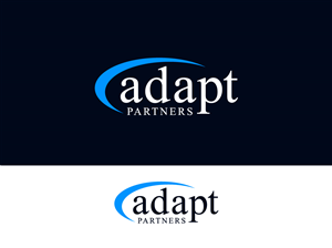 Logo Design by Colorflix™