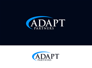 Design de Logo par Colorflix™ pour ce projet | Design #6025672