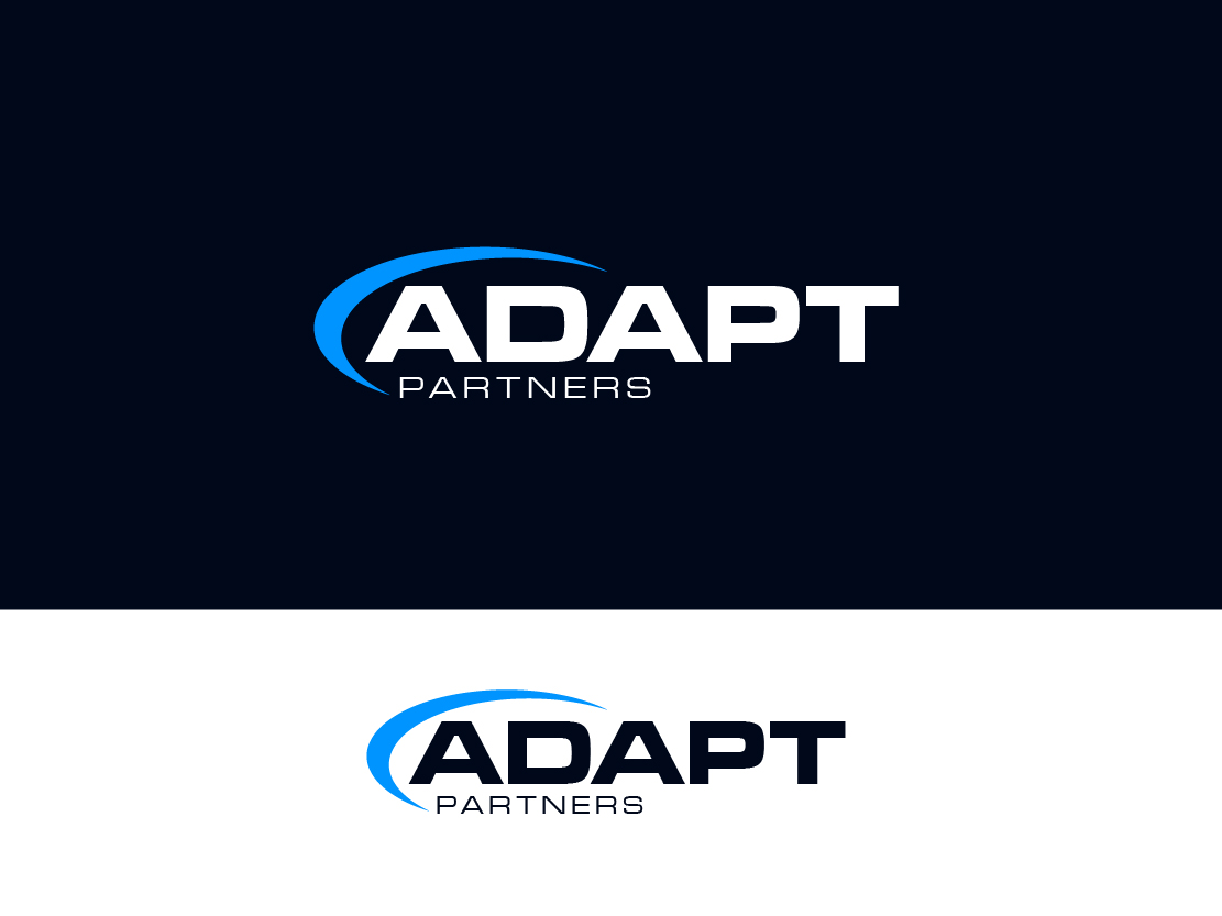 Design de Logo par Colorflix™ pour ce projet | Design #6025677