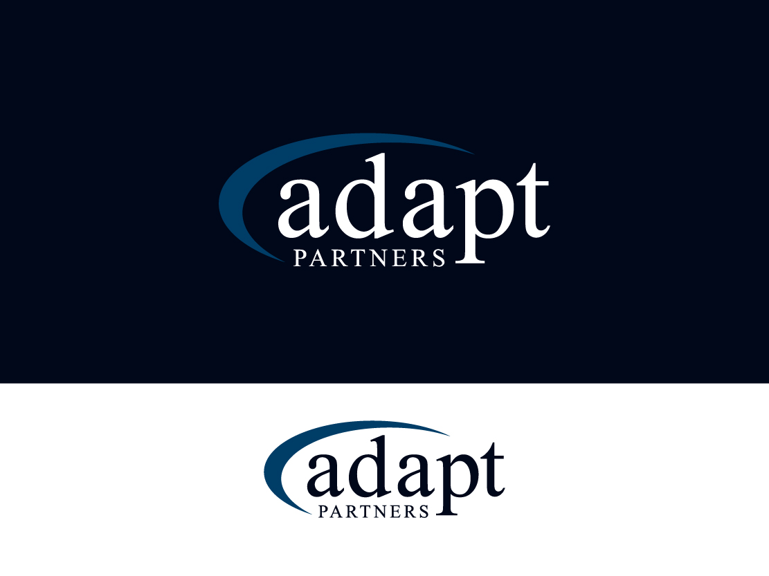 Logo Design by Colorflix™ for this project | Design #6035392