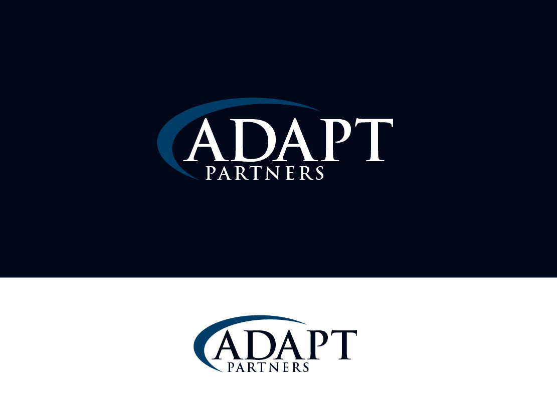 Design de Logo par Colorflix™ pour ce projet | Design #6035394