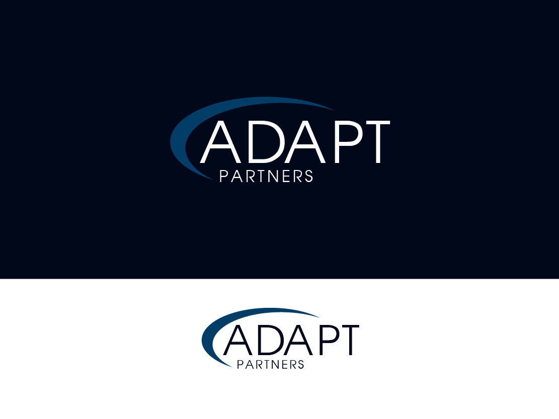 Logo-Design von Colorflix™ für dieses Projekt | Design #6035401