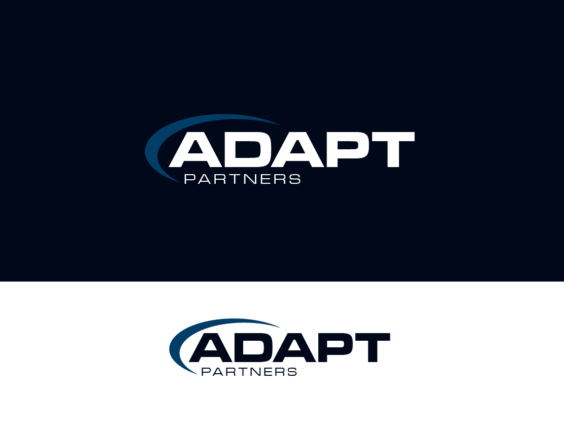 Logo-Design von Colorflix™ für dieses Projekt | Design #6035404