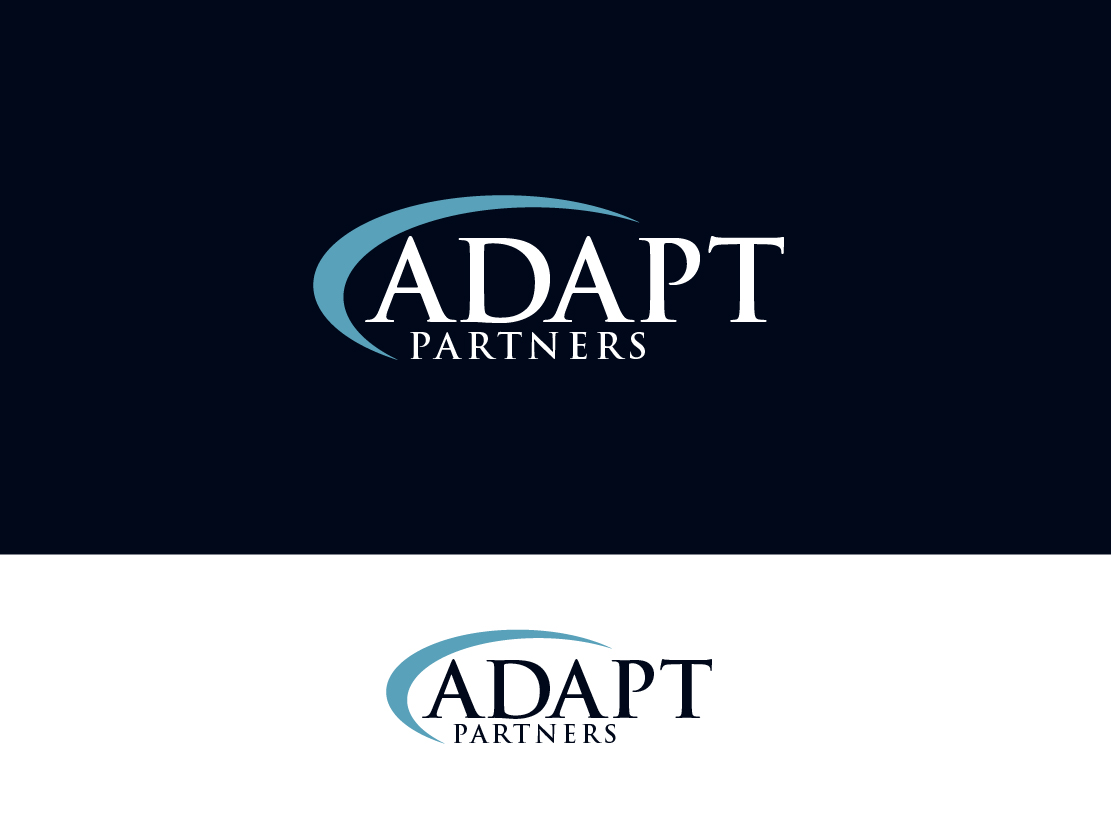 Design de Logo par Colorflix™ pour ce projet | Design #6081224