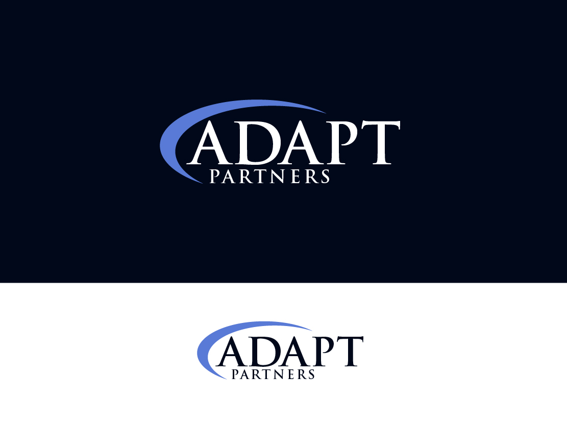 Design de Logo par Colorflix™ pour ce projet | Design #6081228