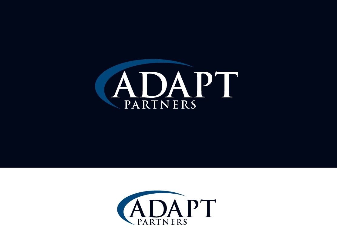 Design de Logo par Colorflix™ pour ce projet | Design #6081266