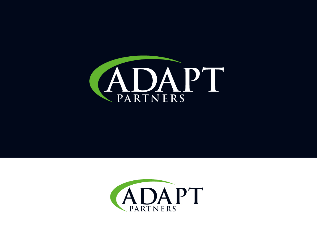 Logo Design by Colorflix™ for this project | Design #6101165