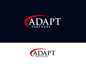 Logo Design by Colorflix™ for this project | Design: #6101168