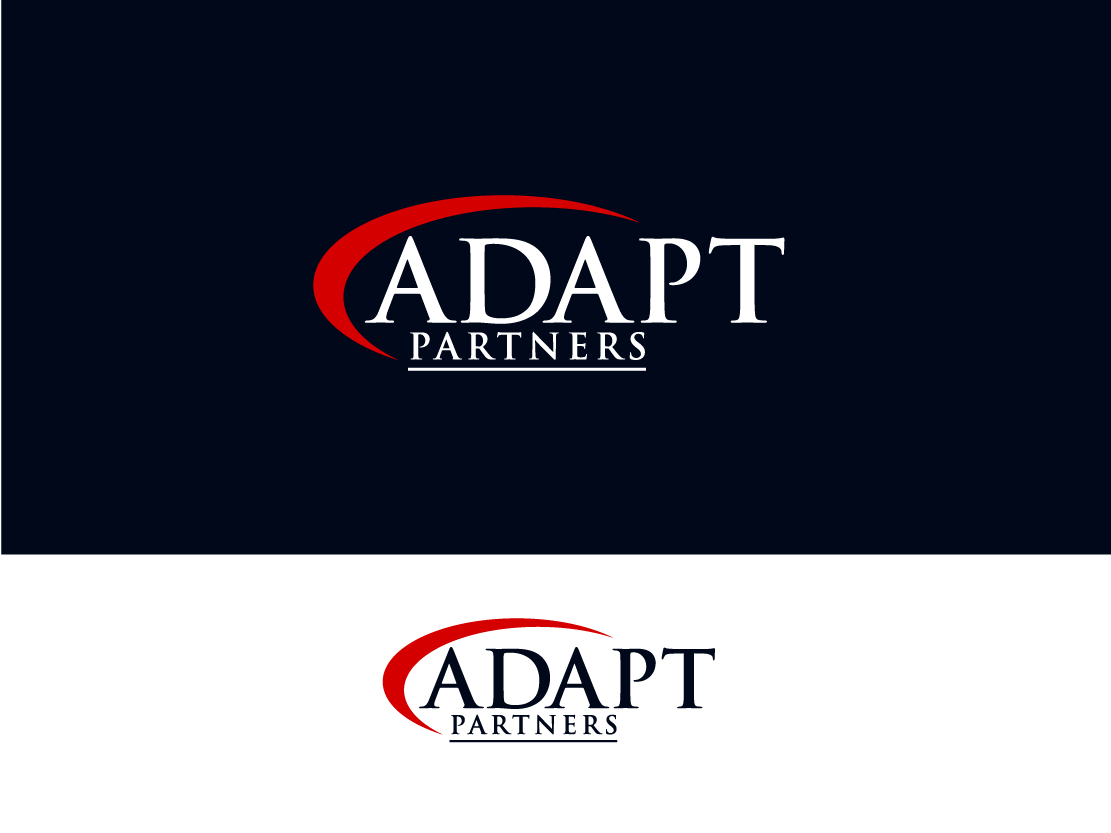 Logo Design by Colorflix™ for this project | Design #6144523