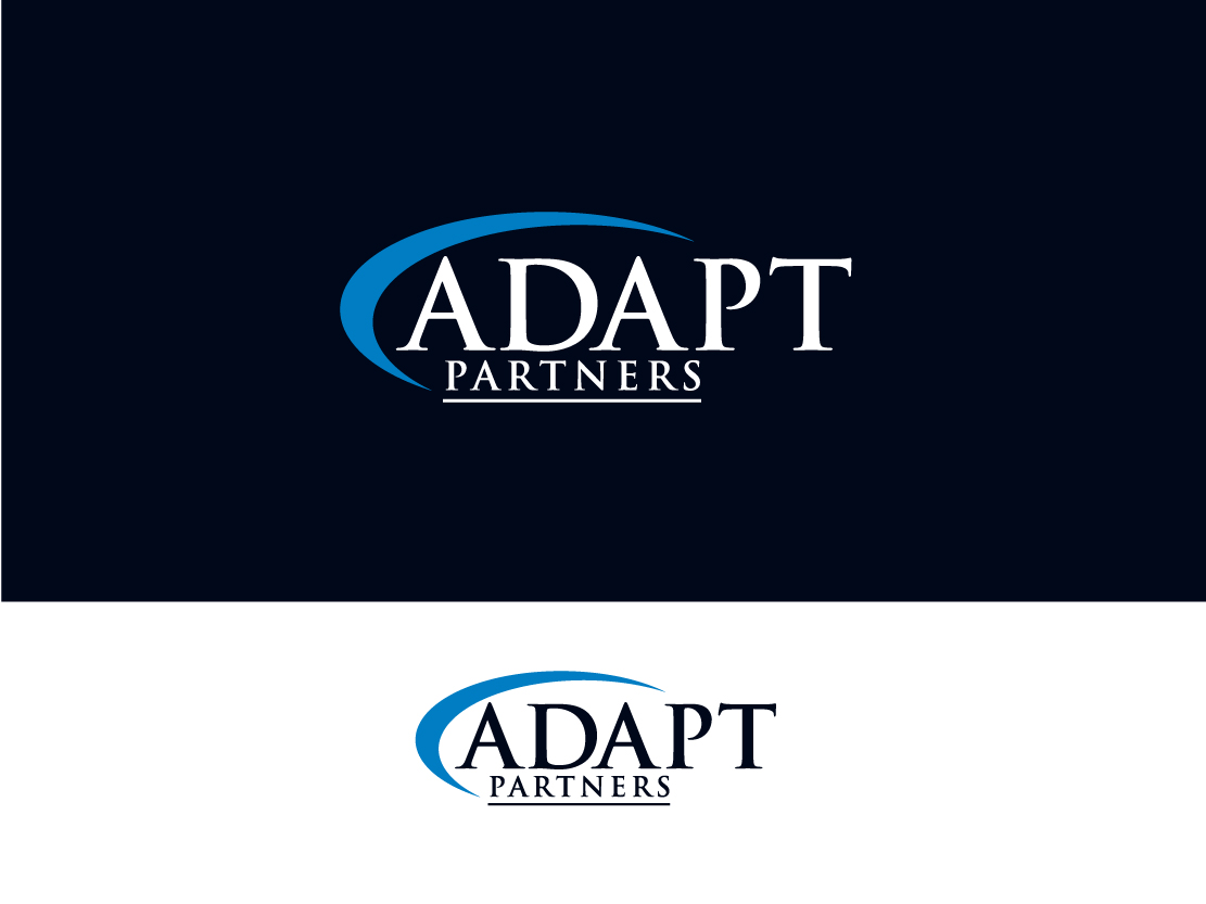 Logo Design by Colorflix™ for this project | Design #6144526