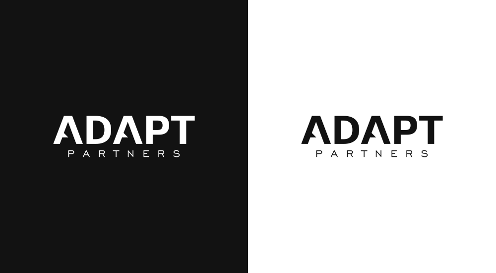 Logo-Design von artsterdam für dieses Projekt | Design #5938293