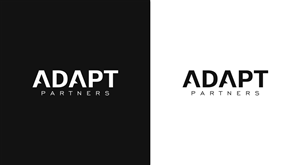 Design de Logo par artsterdam pour ce projet | Design : #5938293