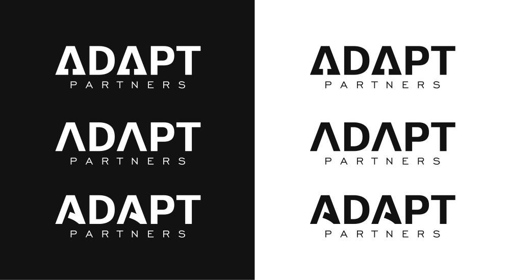 Logo Design by artsterdam for this project | Design #6030114