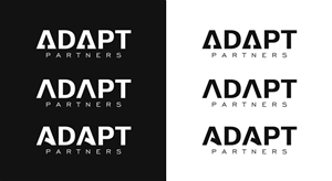 Logo Design by artsterdam for this project | Design: #6030114