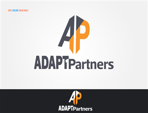 Logo Design by anonrotide for this project | Design: #5936228