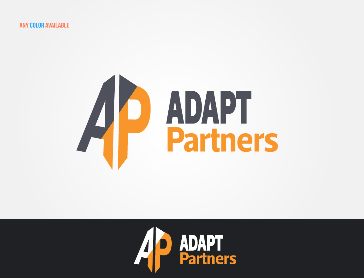 Logo Design by anonrotide for this project | Design #5936262
