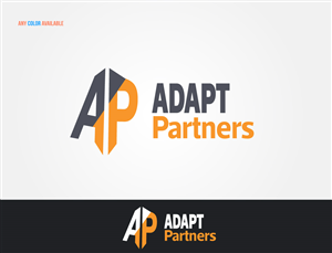 Logo Design by anonrotide for this project | Design: #5936262