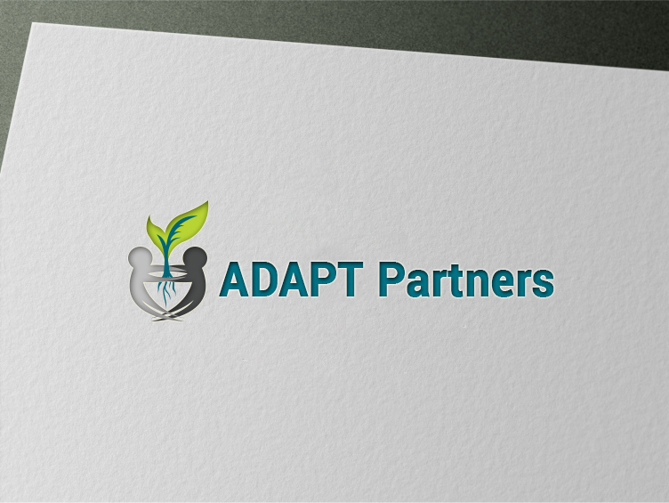Logo Design by Elmar for this project | Design #5960326