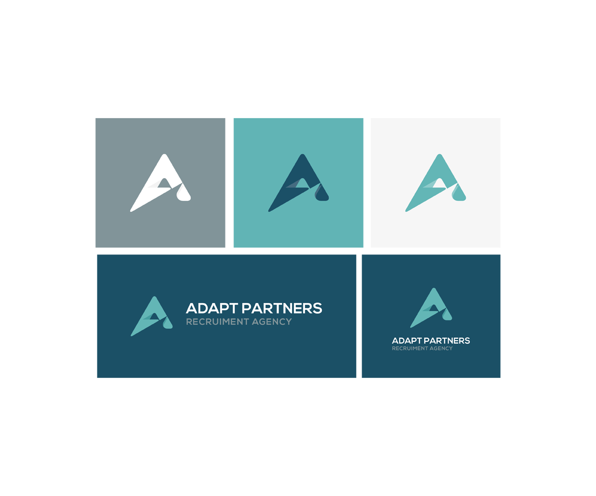 Logo Design by treh5 for this project | Design #5946679