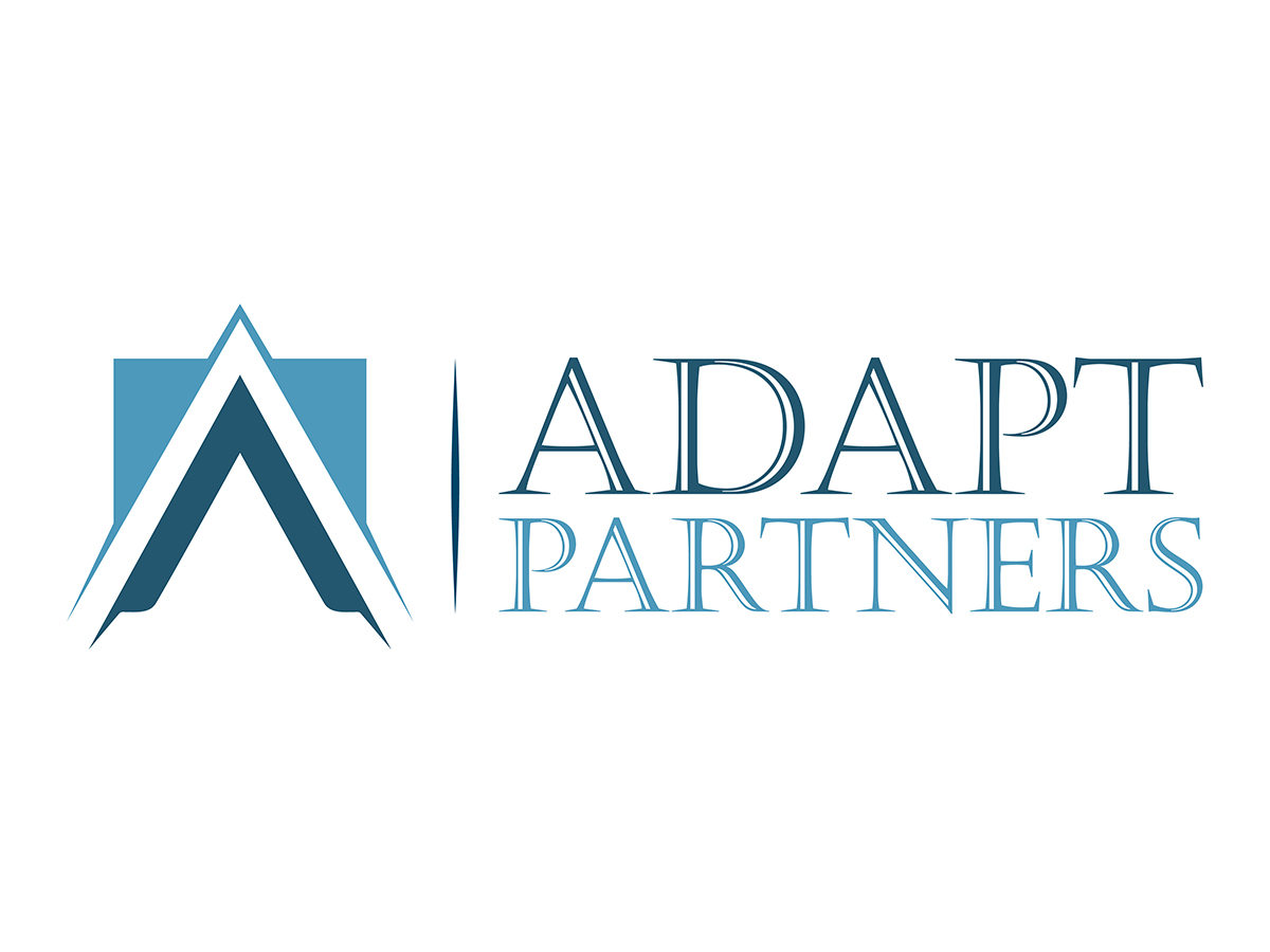 Logo Design by gfxtra for this project | Design #5965340