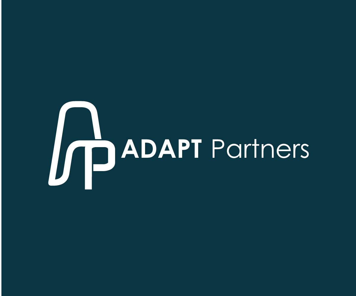 Logo-Design von Unicgraphs für dieses Projekt | Design #5943283