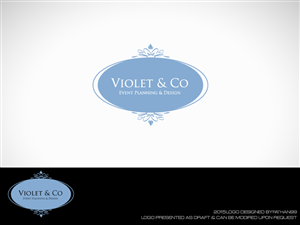 Logo Design by Fathan99