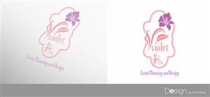 Logo Design by erin224